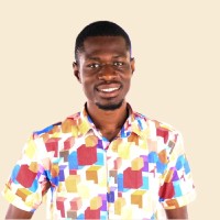 Samuel Appenteng