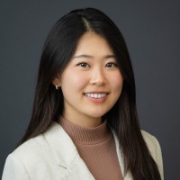 Minji Kim