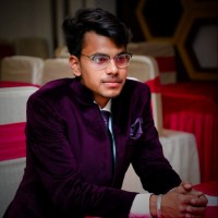 Nitish Kumar
