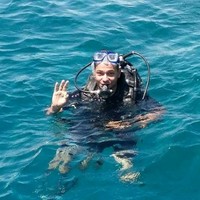 Mohamed Mostafa