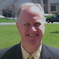 Mark Rausch