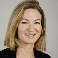 Martina Baroni, MBA