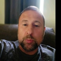 Aaron Strock