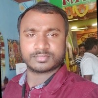 N Rama Prasad Choudhuri