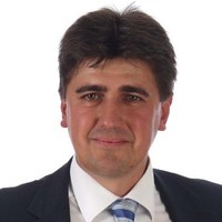 Christian Schwaiger