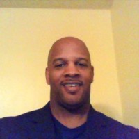 Dexter Harper
