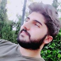 Bassel Suleiman