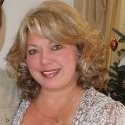 Lynn Prestwood