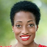 Corine Savoy