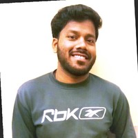 Rahul Singh