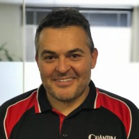 Mehmet Ucar