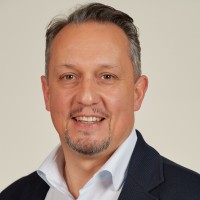 Roberto Forlani