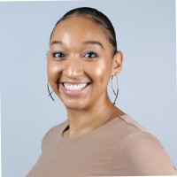 Alexa Laster, Mpa