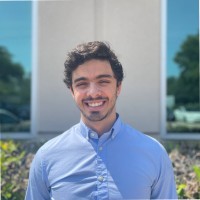 Daniel Silver Duarte
