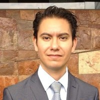 José Félix Ruggiero Aguilar