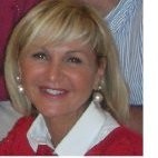 Maura Bolognesi