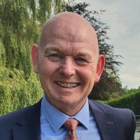 Sean McKay