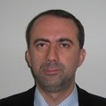 Dejan Novicevic