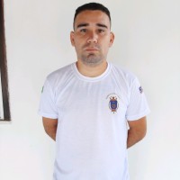 Rodrigo Macedo
