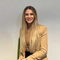 Katie Coles Msc Mrtpi