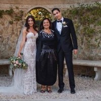 Simona Coltellini