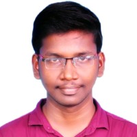 Karl Marx Muruganandhan