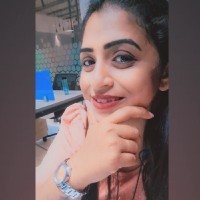 Shraddha Jadhav