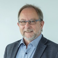 Uwe Flatter