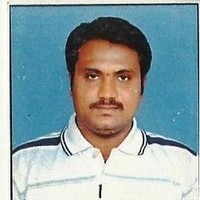 Vijay Kumar K