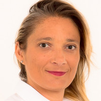 Anathalie Besson
