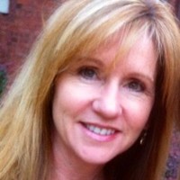 Velina Barnes