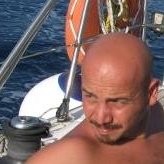 Lefteris Eleftheriades