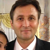 Adem KARABULUT