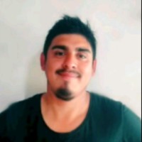 Sergio Alfredo Gonzalez