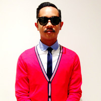 Nathan Sok