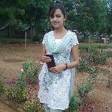 Sanjeev Kumar Shakya