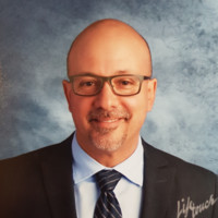 Christian St-Pierre