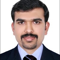 Sandeep Kumar