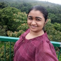 Vs Rakshaa