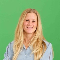 Maaike Ridder - Bol