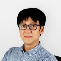 SEONG YUL (James) KIM