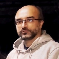 Mauro De Castro