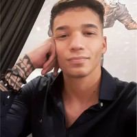 Matheus Santos