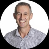Greg Swan