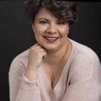 Kelly Arrowsmith