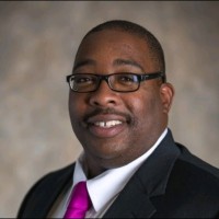 Robert Everett Iii