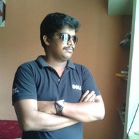 Gavaskar S