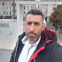 Aziz Aarab