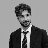 Domenico Aquino