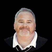 Bo Boyd
